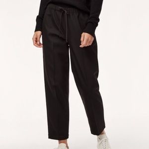 The Group of Babaton - JIMMY PANT